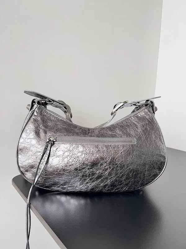 All categories Balenciaga Women's Bags (Balenciaga) Balenciaga 3325
