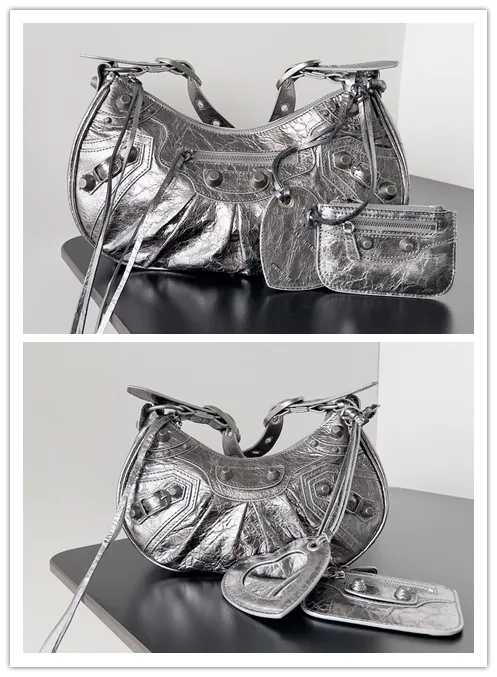All categories Balenciaga Women's Bags (Balenciaga) Balenciaga 3325