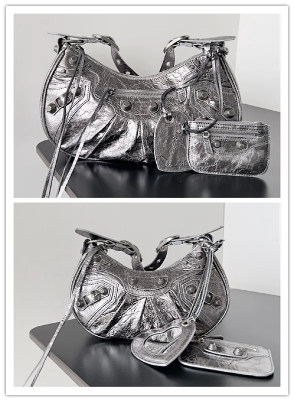 All categories Balenciaga Women's Bags (Balenciaga) Balenciaga 3325