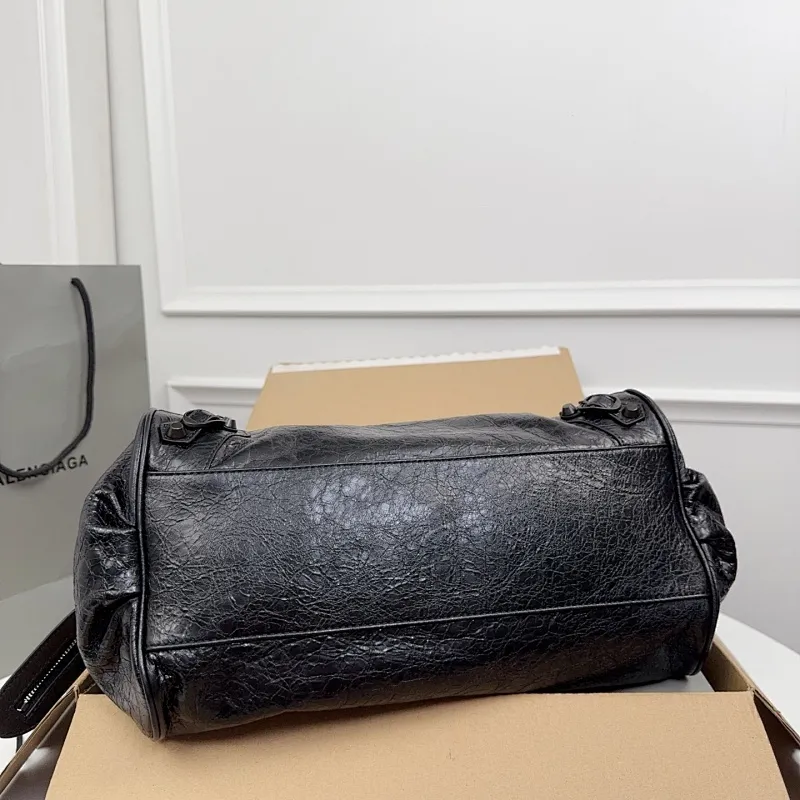 All Categories Balenciaga Women's Bags (Balenciaga) Balenciaga Original Order 4018