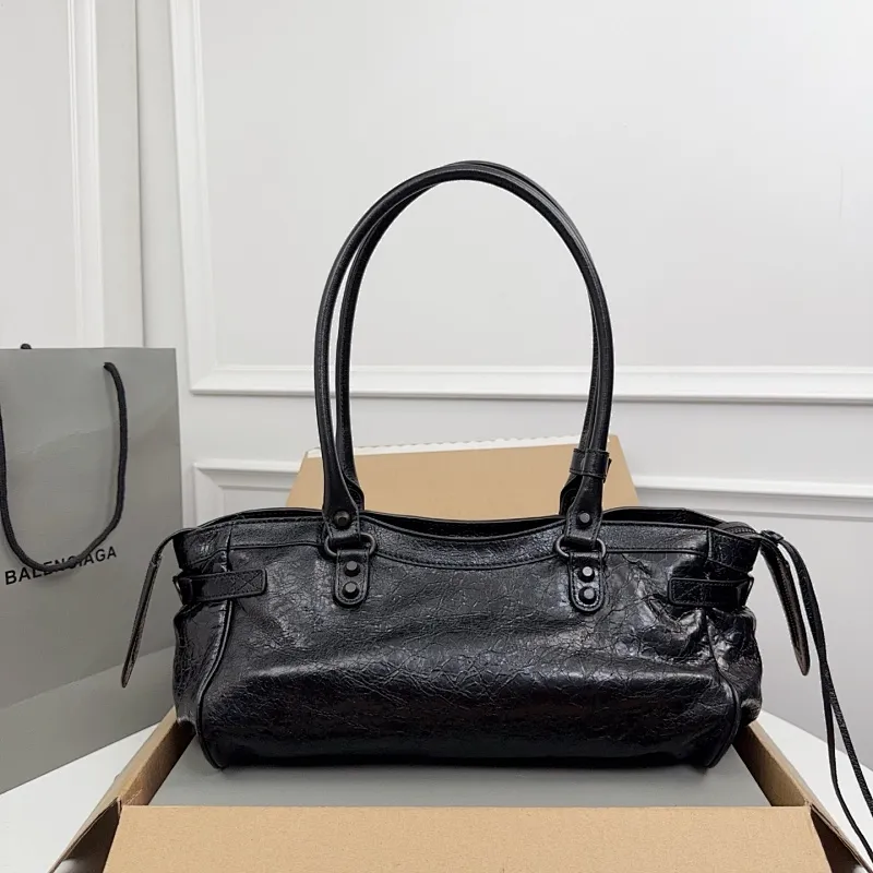 All Categories Balenciaga Women's Bags (Balenciaga) Balenciaga Original Order 4018