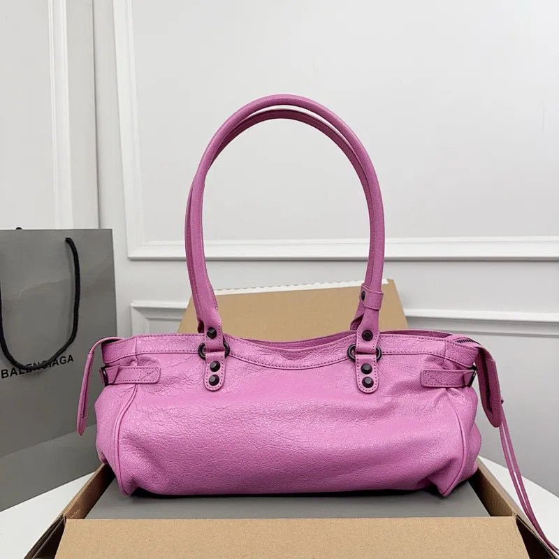 All Categories Balenciaga Women's Bags (Balenciaga) Balenciaga Original Order 4018