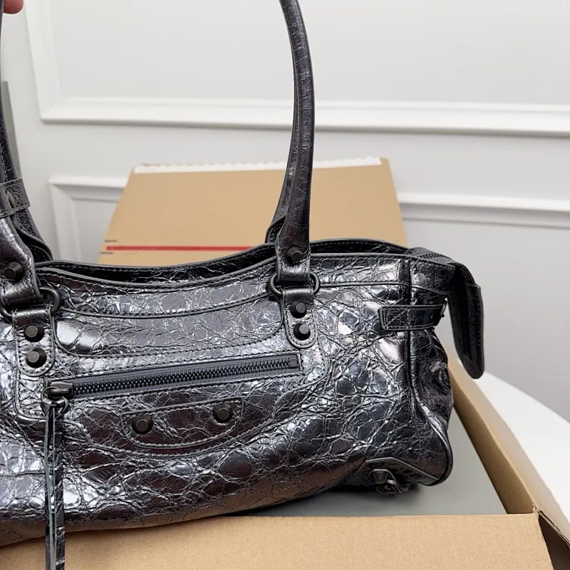 All Categories Balenciaga Women's Bags (Balenciaga) Balenciaga Original Order 4018