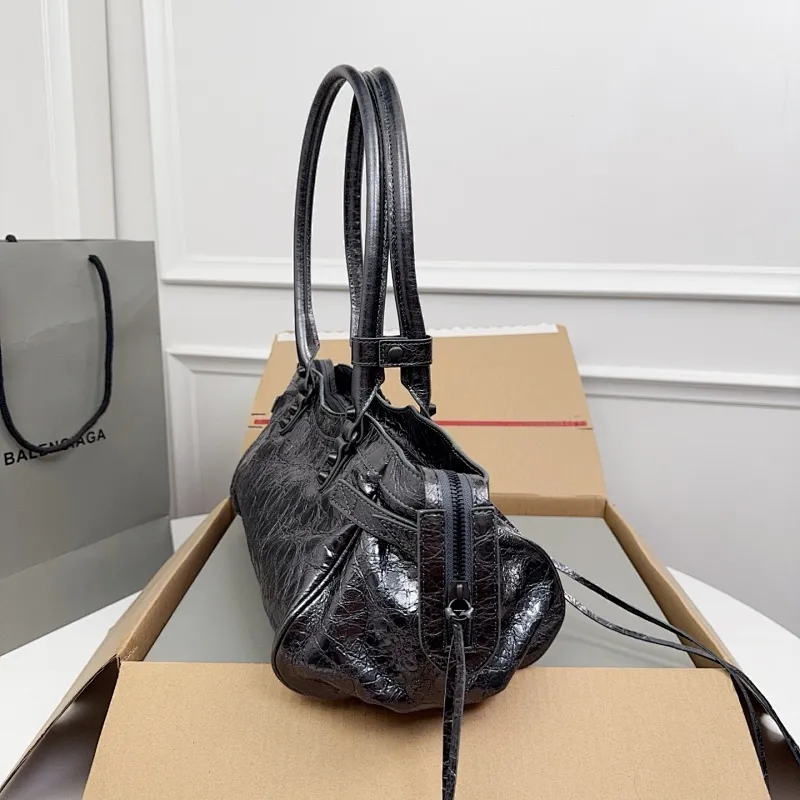 All Categories Balenciaga Women's Bags (Balenciaga) Balenciaga Original Order 4018