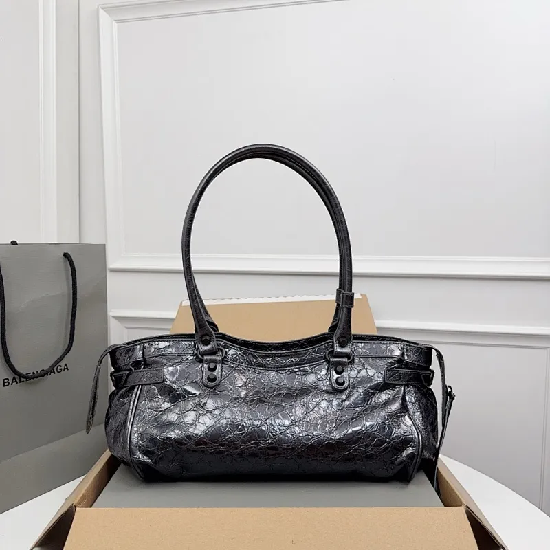 All Categories Balenciaga Women's Bags (Balenciaga) Balenciaga Original Order 4018