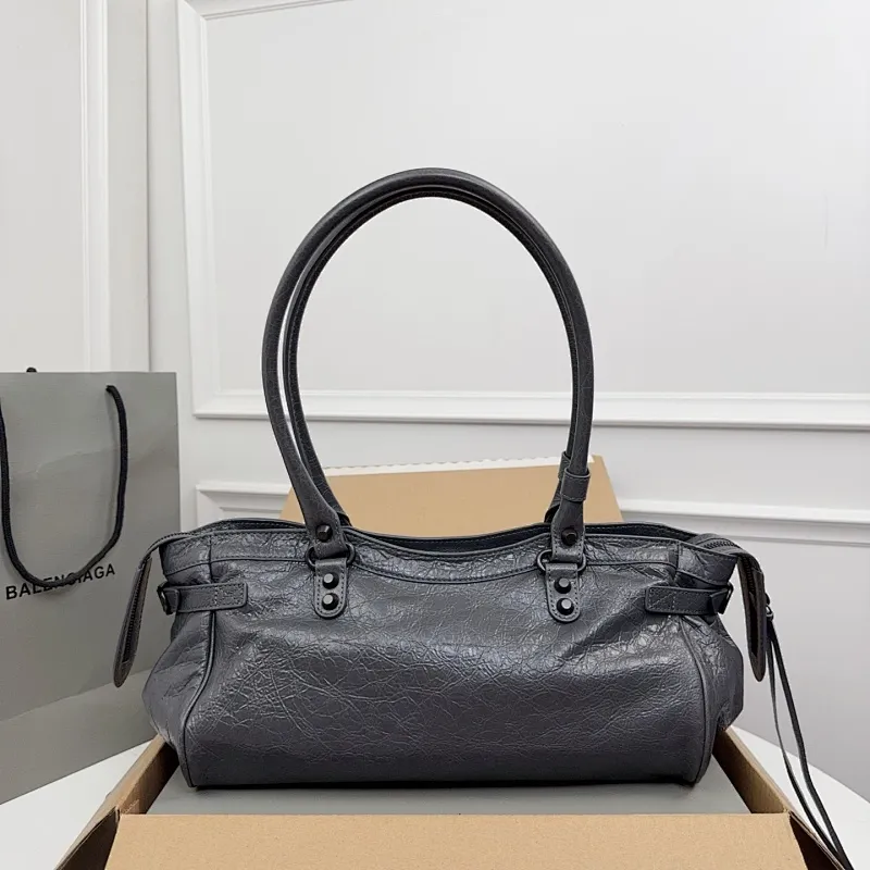 All Categories Balenciaga Women's Bags (Balenciaga) Balenciaga Original Order 4018