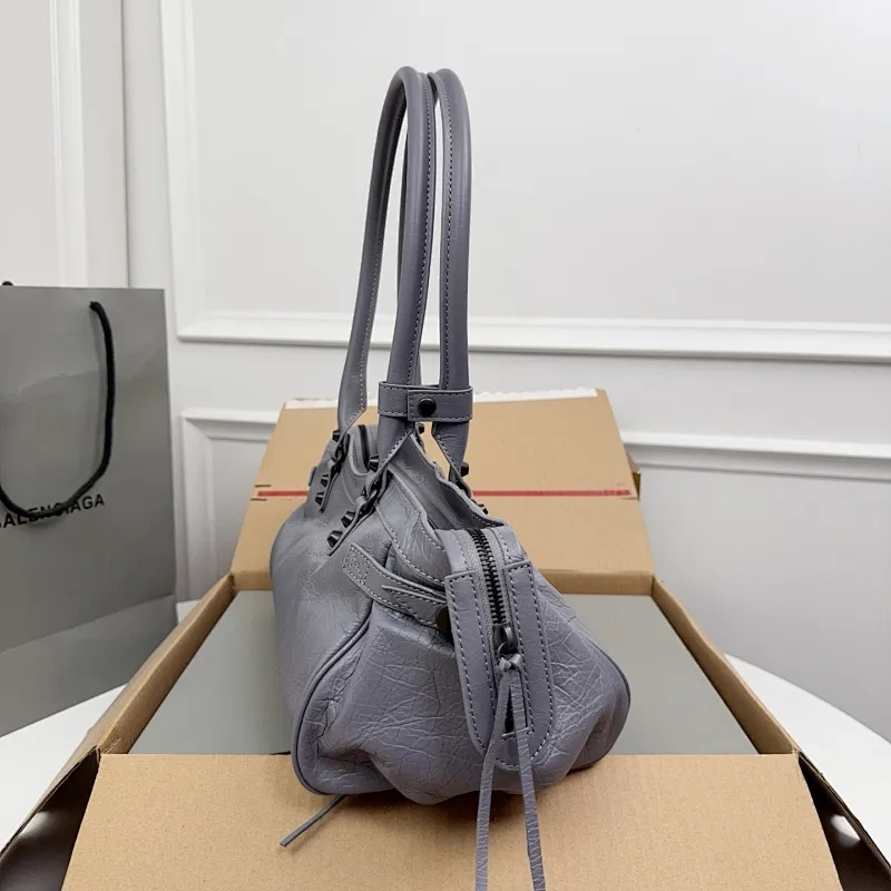 All Categories Balenciaga Women's Bags (Balenciaga) Balenciaga Original Order 4018