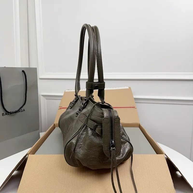 All Categories Balenciaga Women's Bags (Balenciaga) Balenciaga Original Order 4018
