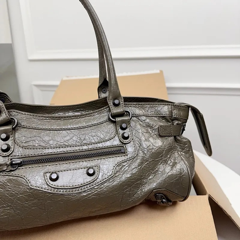 All Categories Balenciaga Women's Bags (Balenciaga) Balenciaga Original Order 4018