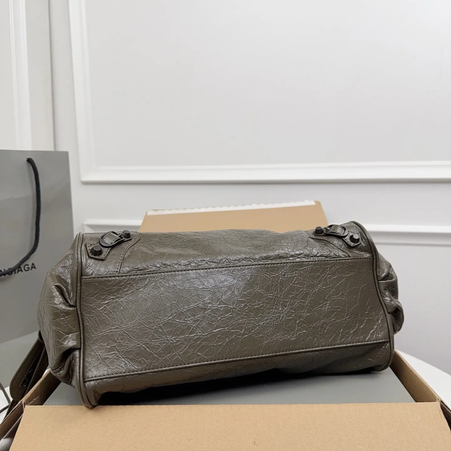 All Categories Balenciaga Women's Bags (Balenciaga) Balenciaga Original Order 4018
