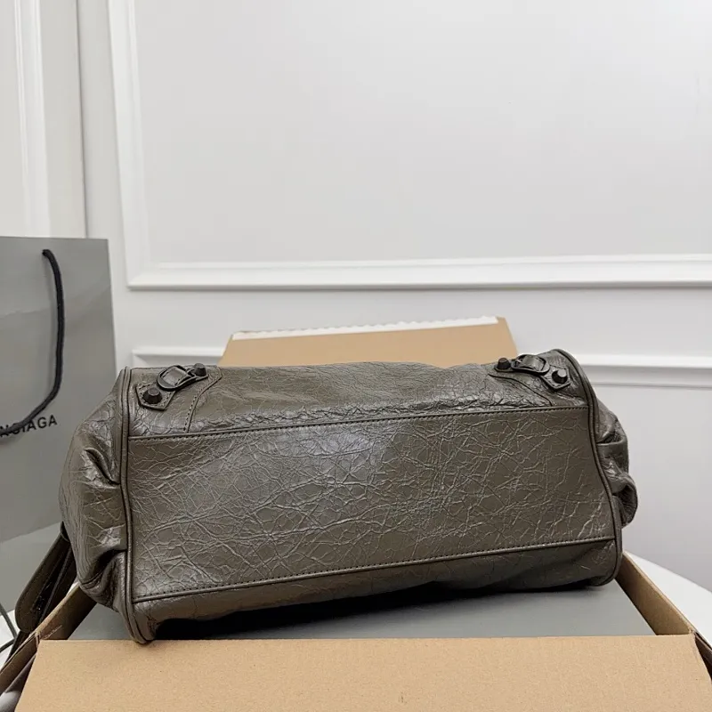 All Categories Balenciaga Women's Bags (Balenciaga) Balenciaga Original Order 4018