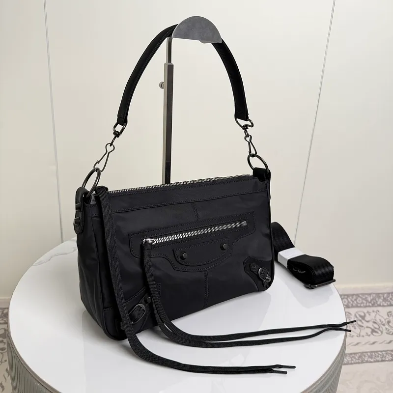 All categories Balenciaga Women's Bags (Balenciaga) Balenciaga 188107