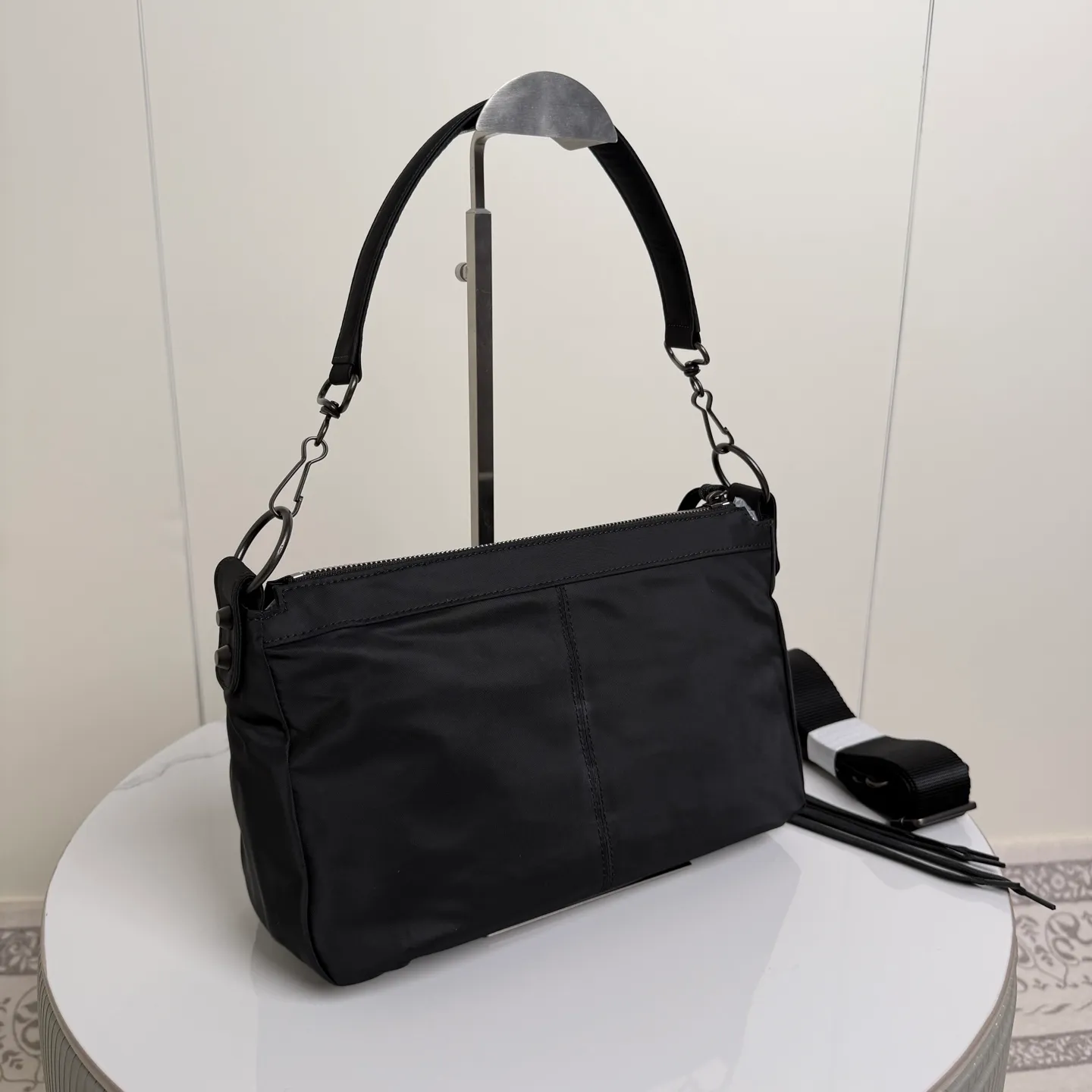 All categories Balenciaga Women's Bags (Balenciaga) Balenciaga 188107
