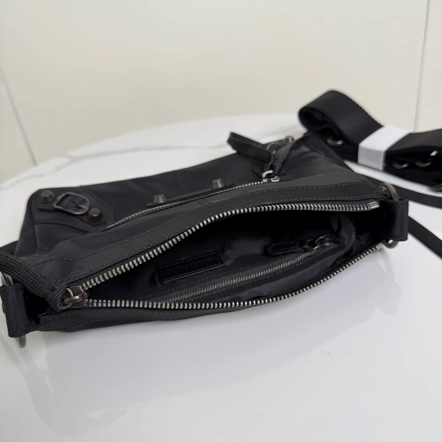 All categories Balenciaga Women's Bags (Balenciaga) Balenciaga 188107