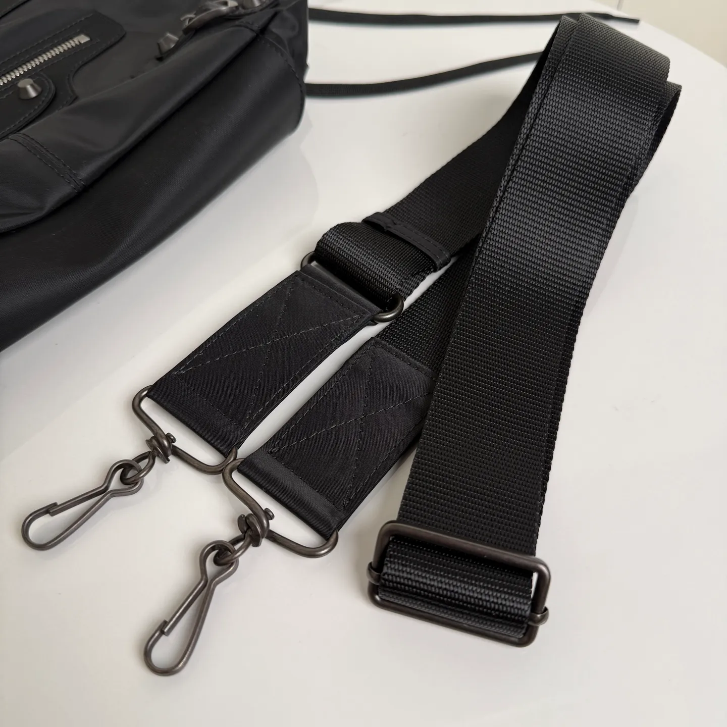 All categories Balenciaga Women's Bags (Balenciaga) Balenciaga 188107