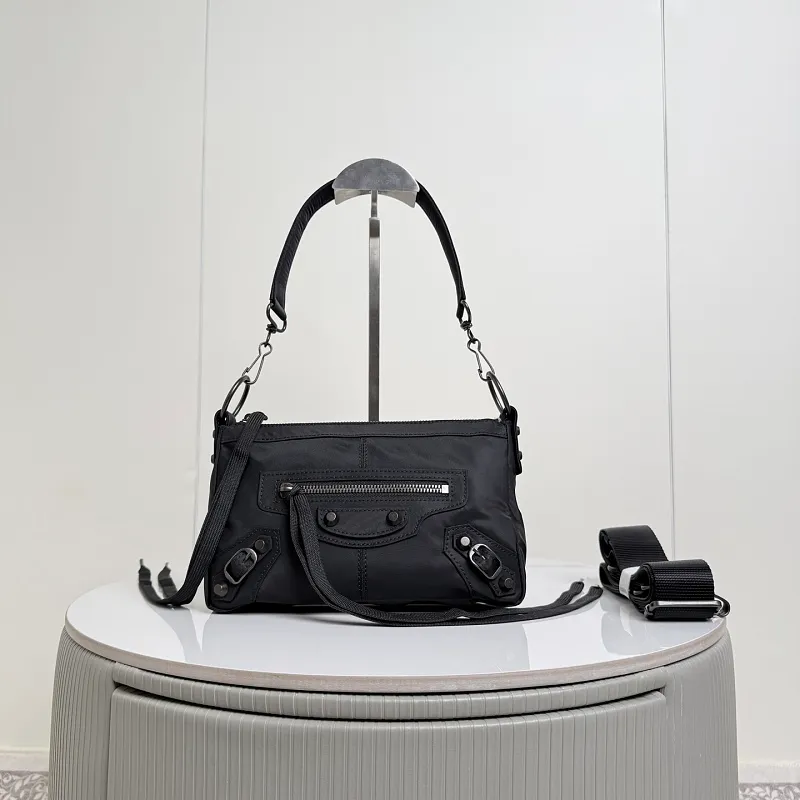 All categories Balenciaga Women's Bags (Balenciaga) Balenciaga 188107