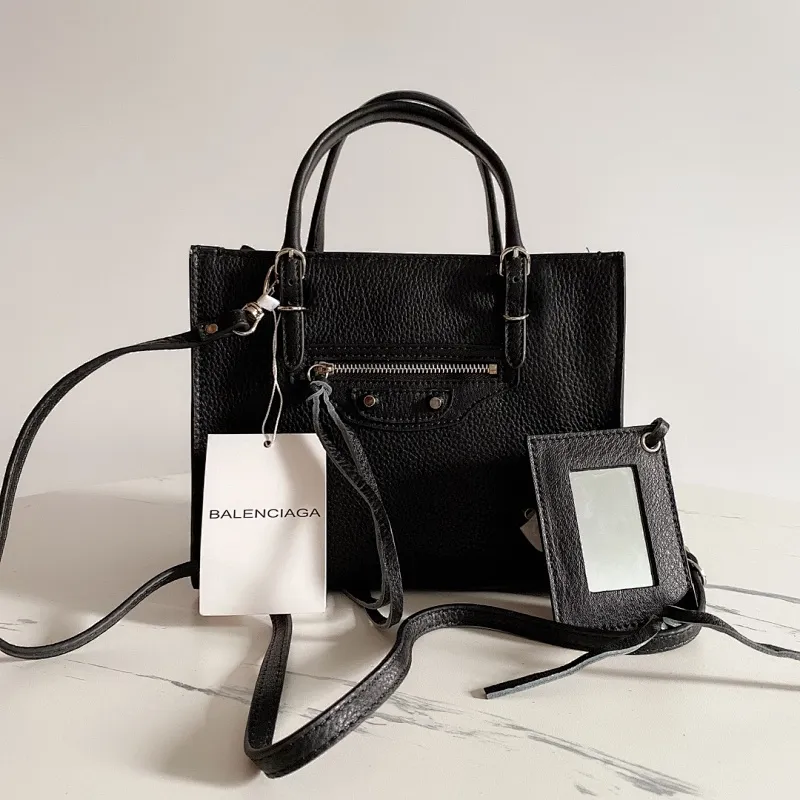 All Categories Balenciaga Women's Bags (Balenciaga) Original Balenciaga 23185