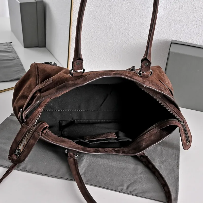 All Categories Balenciaga Women's Bags (Balenciaga) Balenciaga 12341