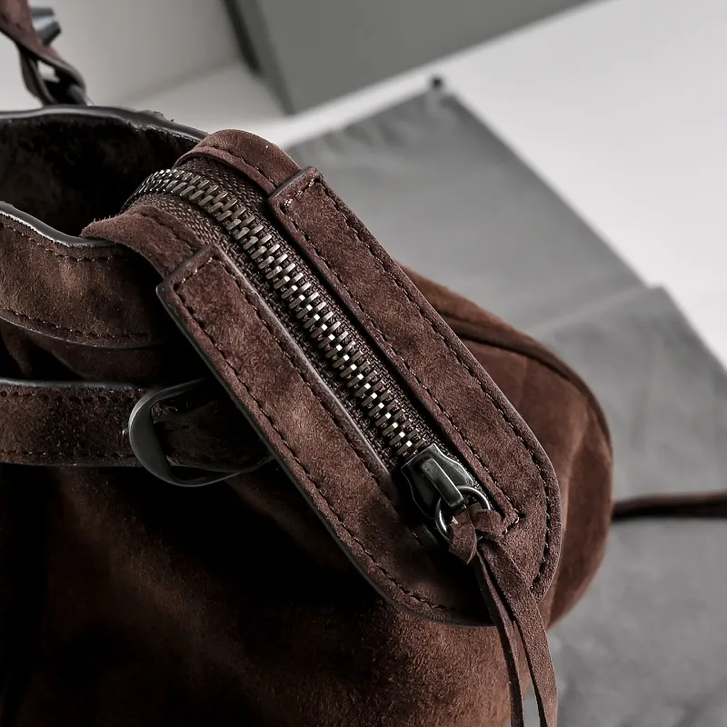 All Categories Balenciaga Women's Bags (Balenciaga) Balenciaga 12341