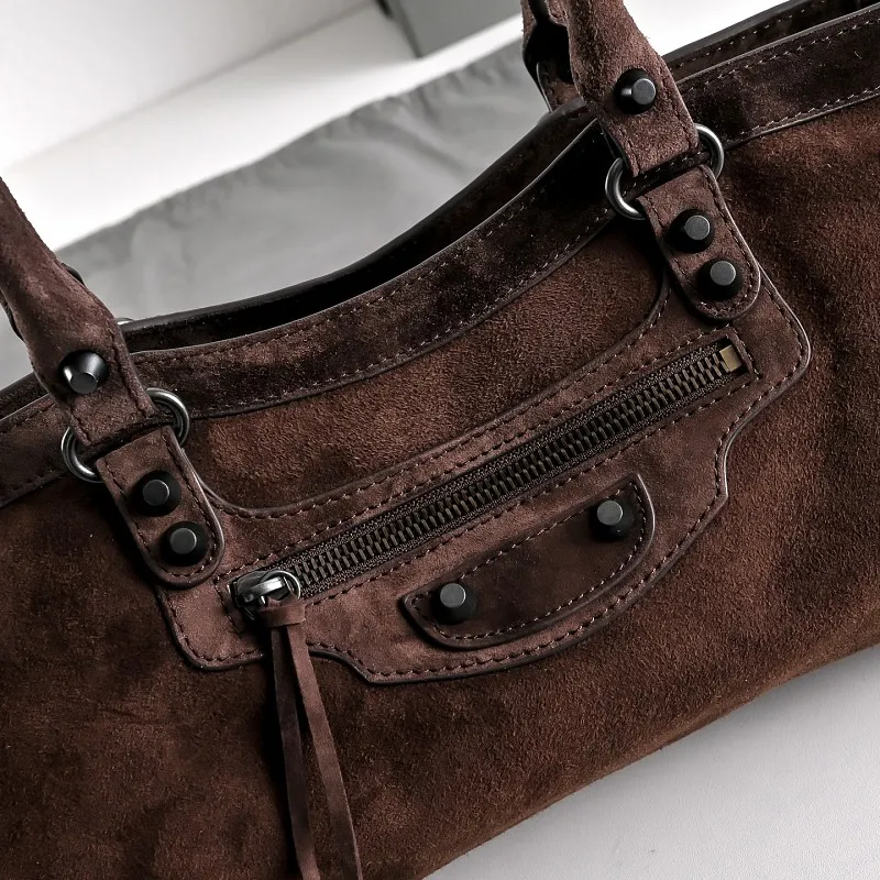 All Categories Balenciaga Women's Bags (Balenciaga) Balenciaga 12341