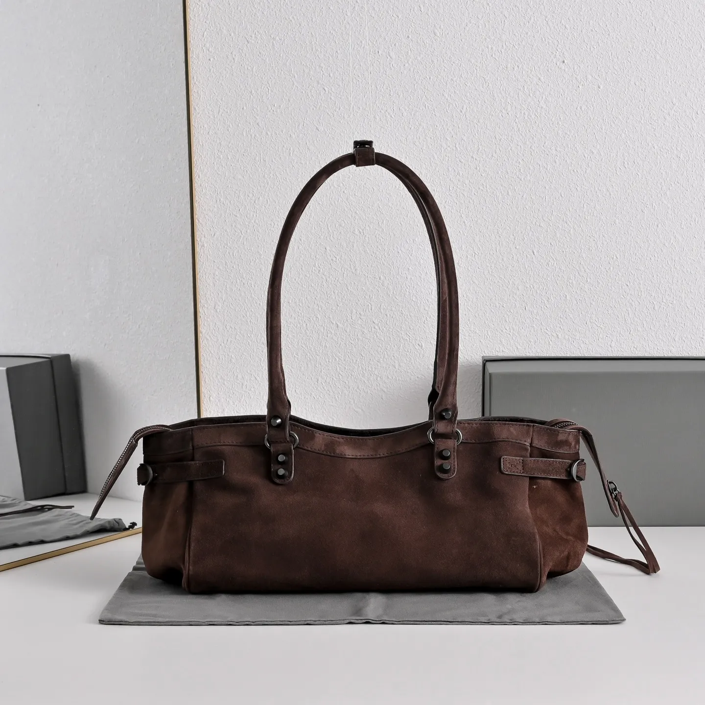 All Categories Balenciaga Women's Bags (Balenciaga) Balenciaga 12341