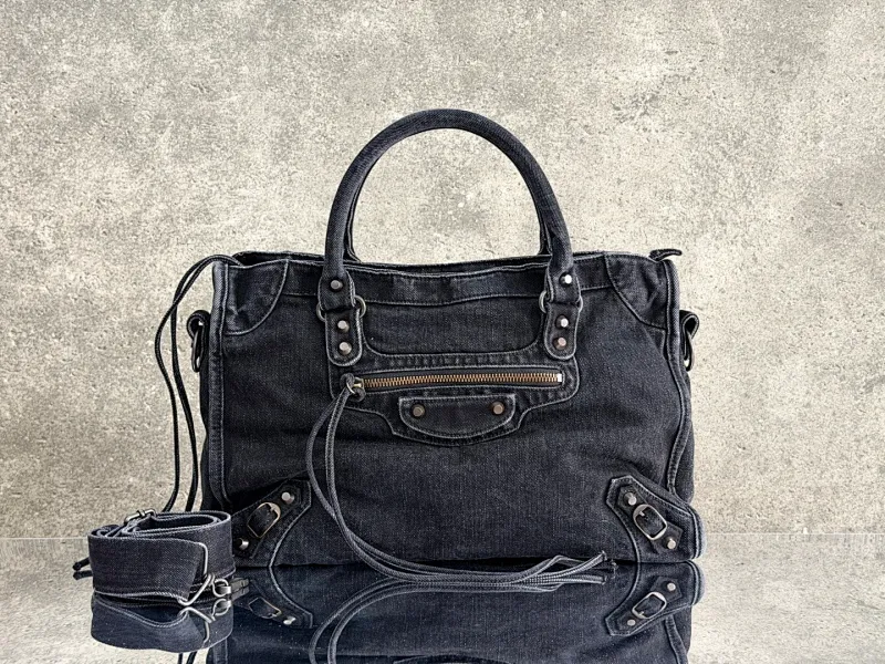 All Categories Balenciaga Women's Bags (Balenciaga) Balenciaga 0622
