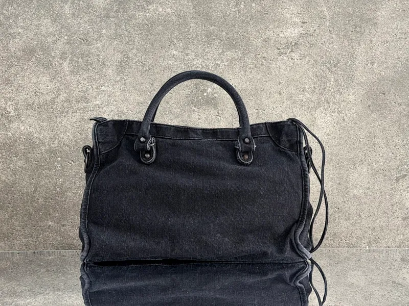 All Categories Balenciaga Women's Bags (Balenciaga) Balenciaga 0622