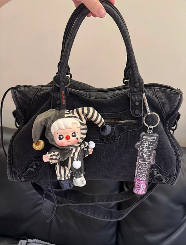 All Categories Balenciaga Women's Bags (Balenciaga) Balenciaga 0622