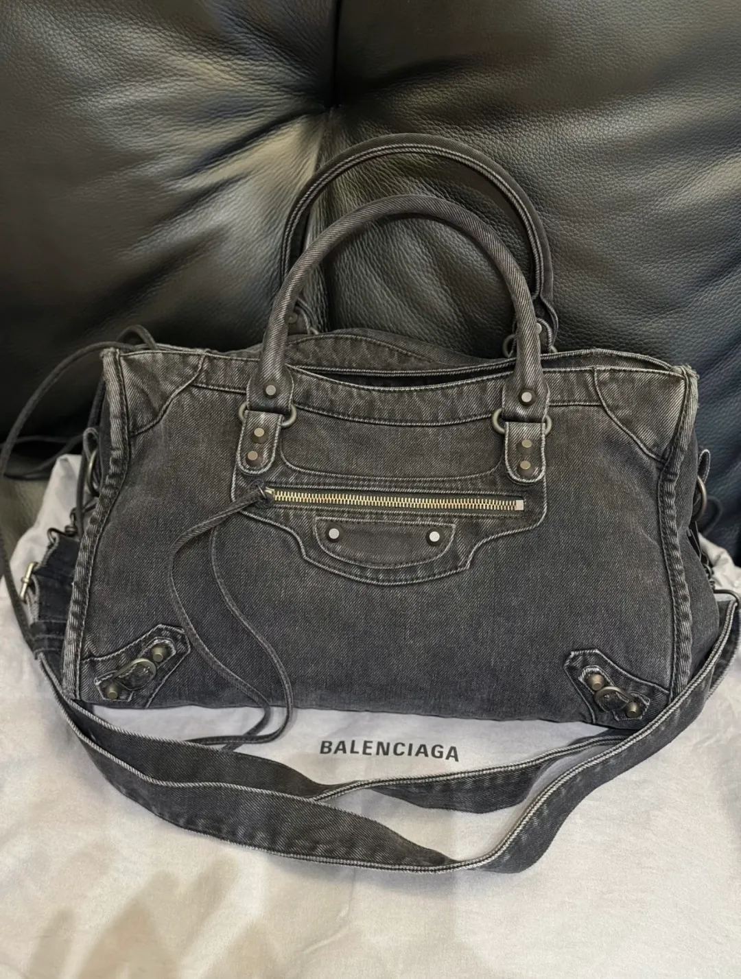 All Categories Balenciaga Women's Bags (Balenciaga) Balenciaga 0622