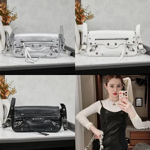 All Categories Balenciaga Women's Bags (Balenciaga) Balenciaga 6845
