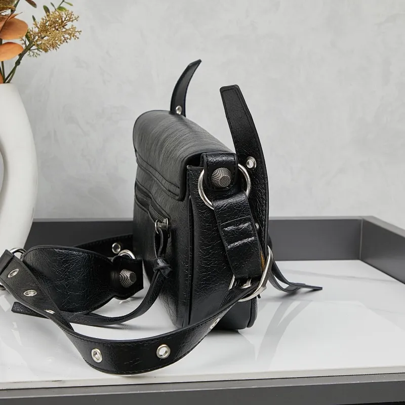 All Categories Balenciaga Women's Bags (Balenciaga) Balenciaga 6845