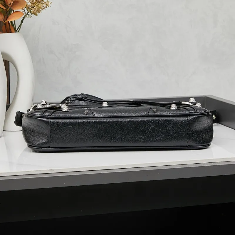 All Categories Balenciaga Women's Bags (Balenciaga) Balenciaga 6845