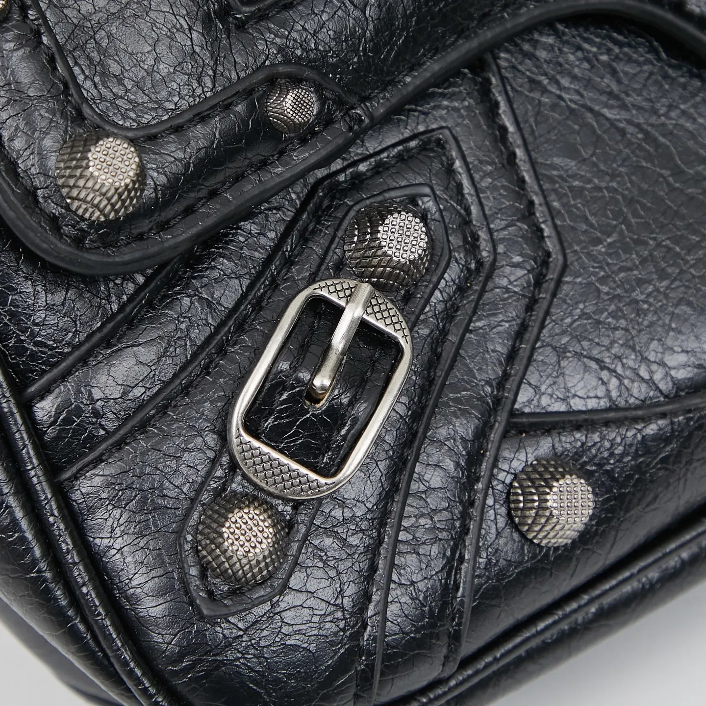 All Categories Balenciaga Women's Bags (Balenciaga) Balenciaga 6845