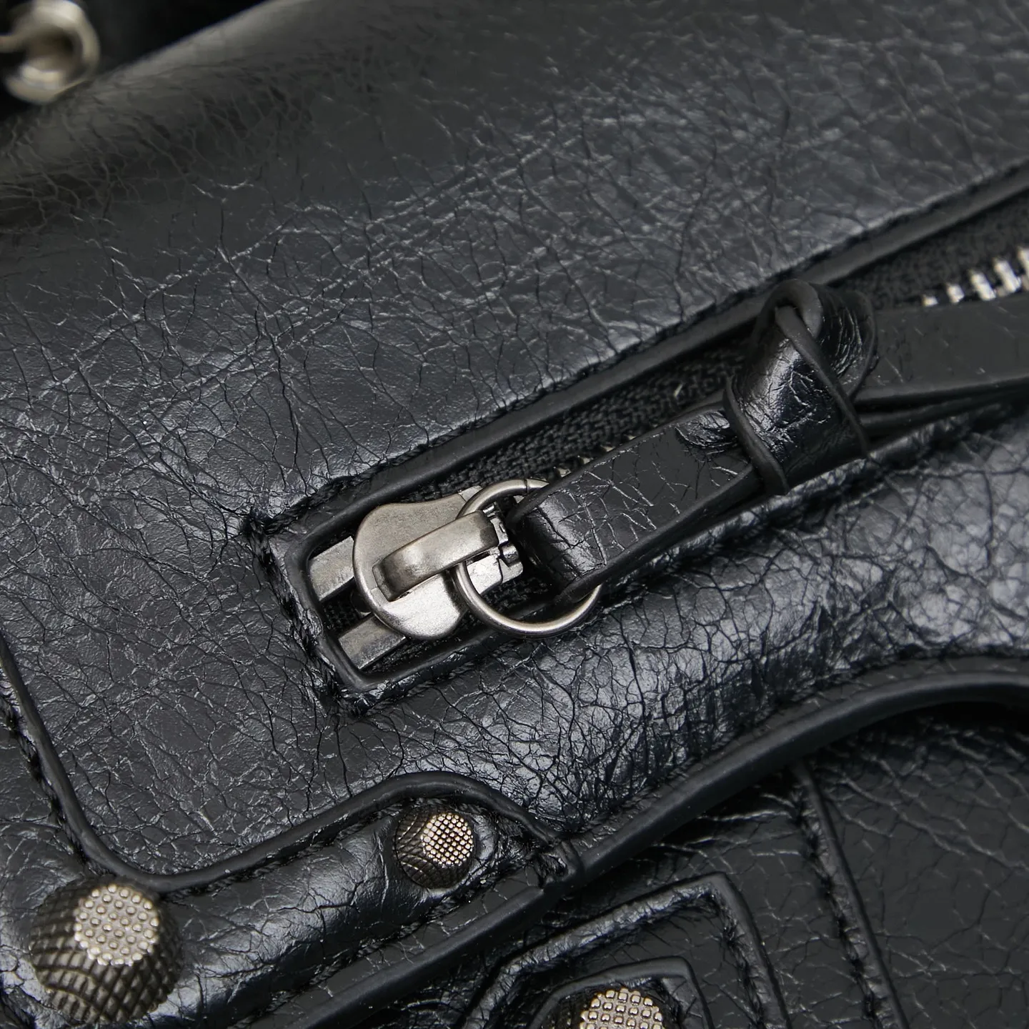 All Categories Balenciaga Women's Bags (Balenciaga) Balenciaga 6845