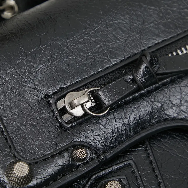 All Categories Balenciaga Women's Bags (Balenciaga) Balenciaga 6845