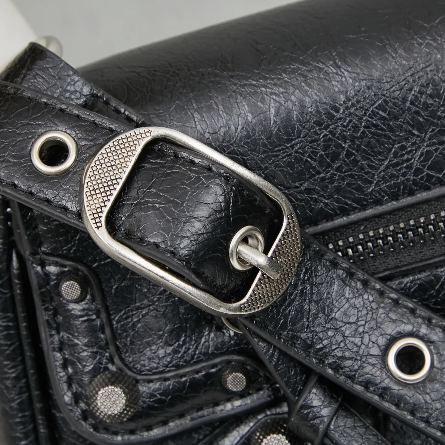 All Categories Balenciaga Women's Bags (Balenciaga) Balenciaga 6845