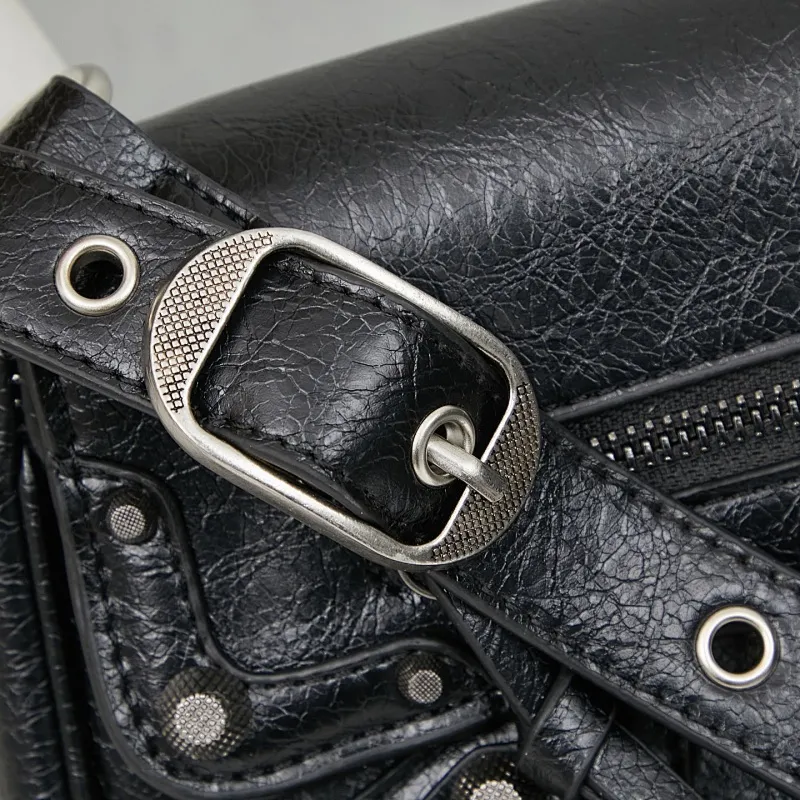 All Categories Balenciaga Women's Bags (Balenciaga) Balenciaga 6845