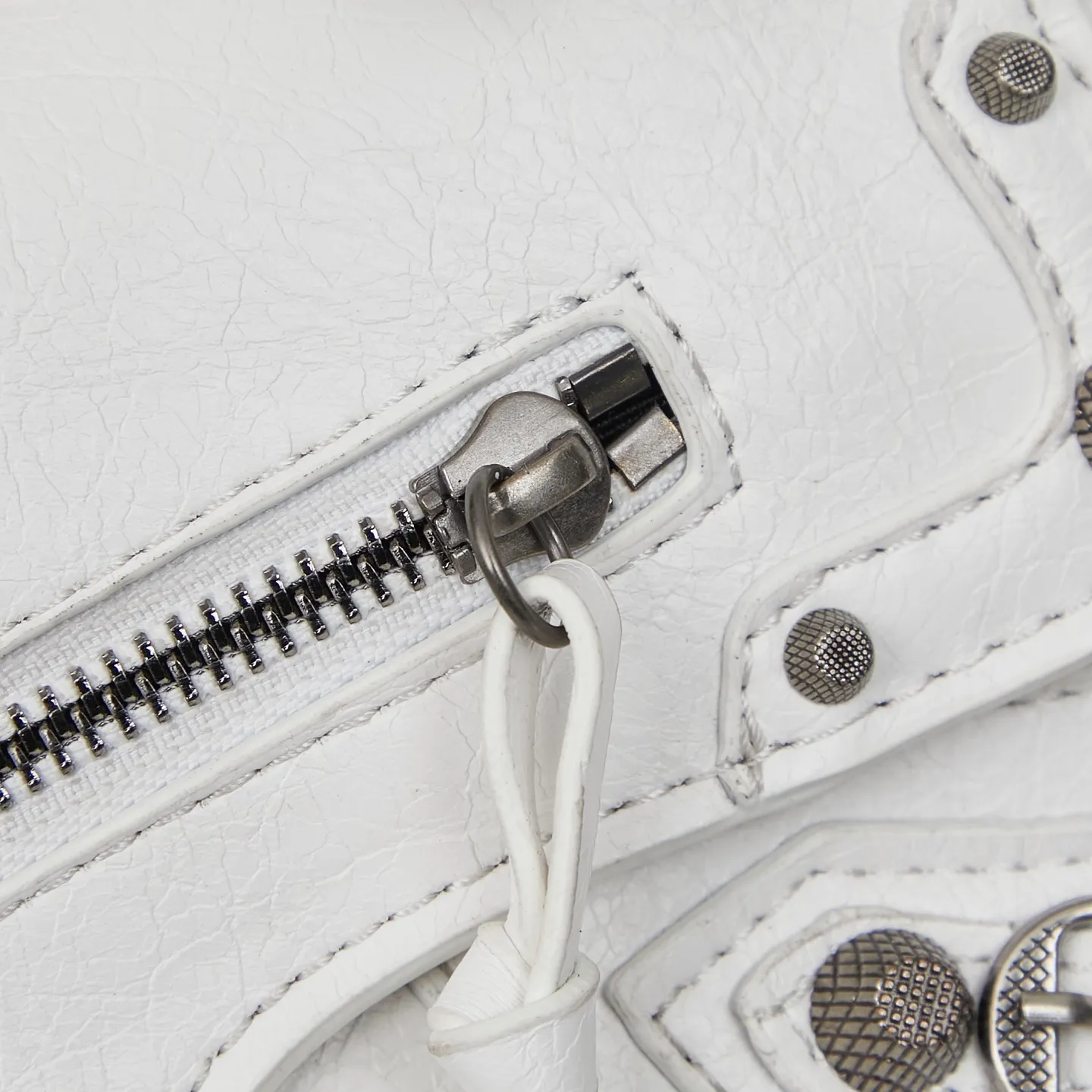 All Categories Balenciaga Women's Bags (Balenciaga) Balenciaga 6845