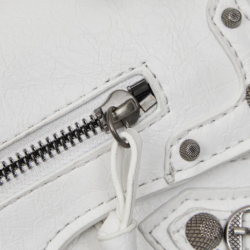 All Categories Balenciaga Women's Bags (Balenciaga) Balenciaga 6845