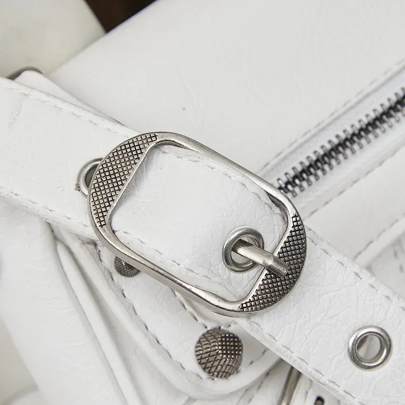 All Categories Balenciaga Women's Bags (Balenciaga) Balenciaga 6845