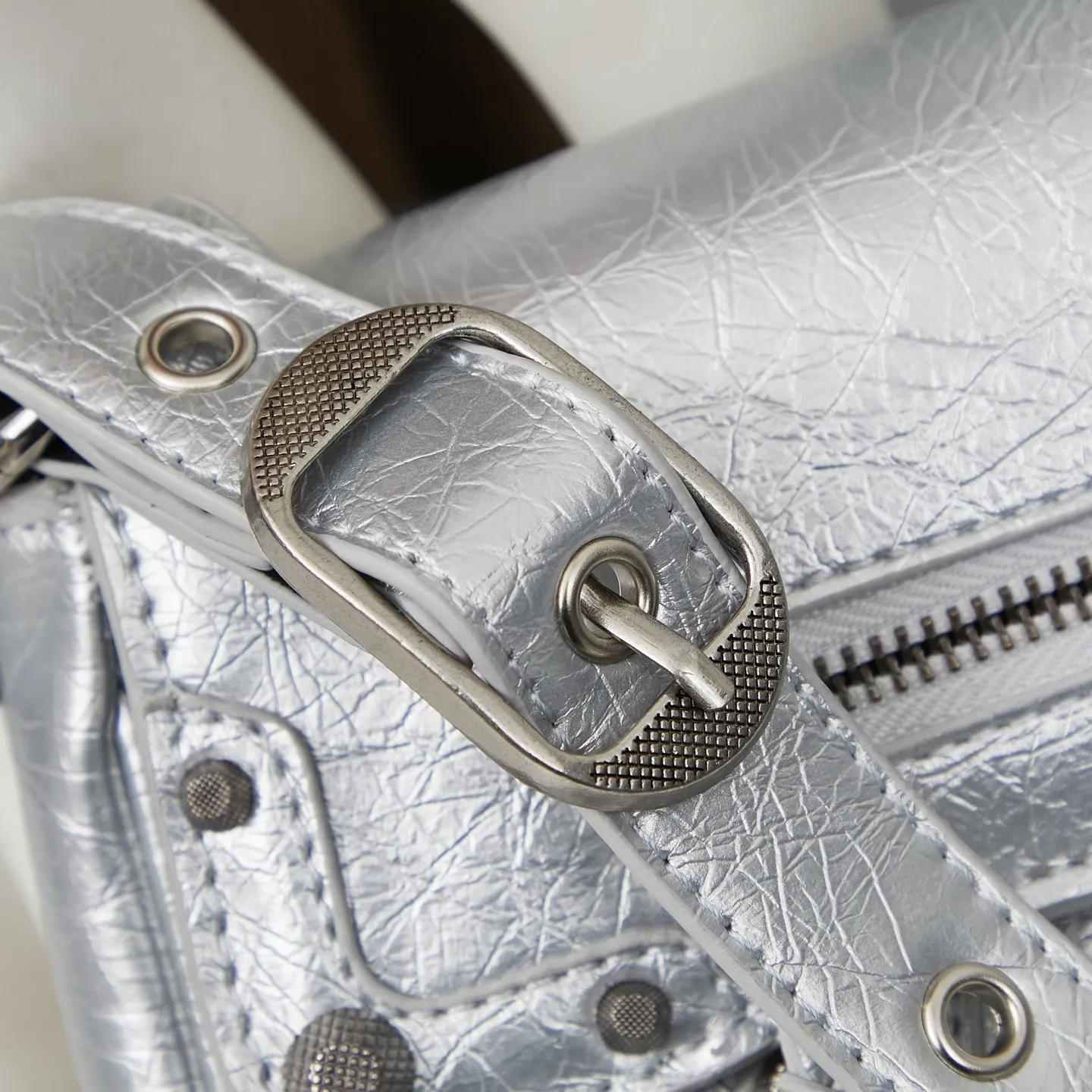 All Categories Balenciaga Women's Bags (Balenciaga) Balenciaga 6845