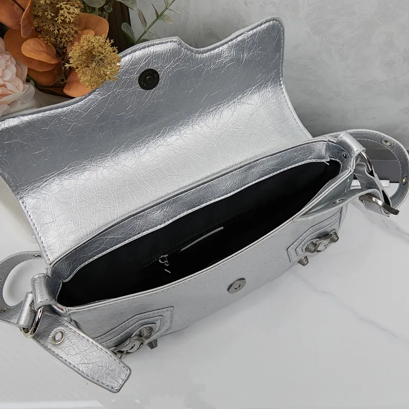 All Categories Balenciaga Women's Bags (Balenciaga) Balenciaga 6845