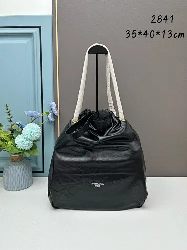 All Categories Balenciaga Women's Bags (Balenciaga) Balenciaga 3513