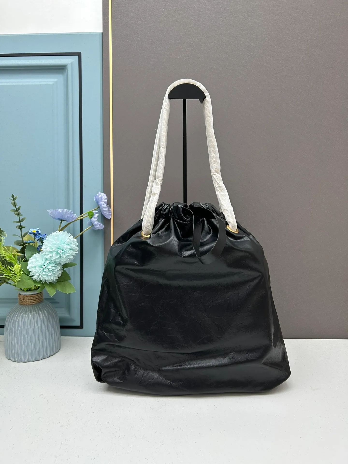All Categories Balenciaga Women's Bags (Balenciaga) Balenciaga 3513