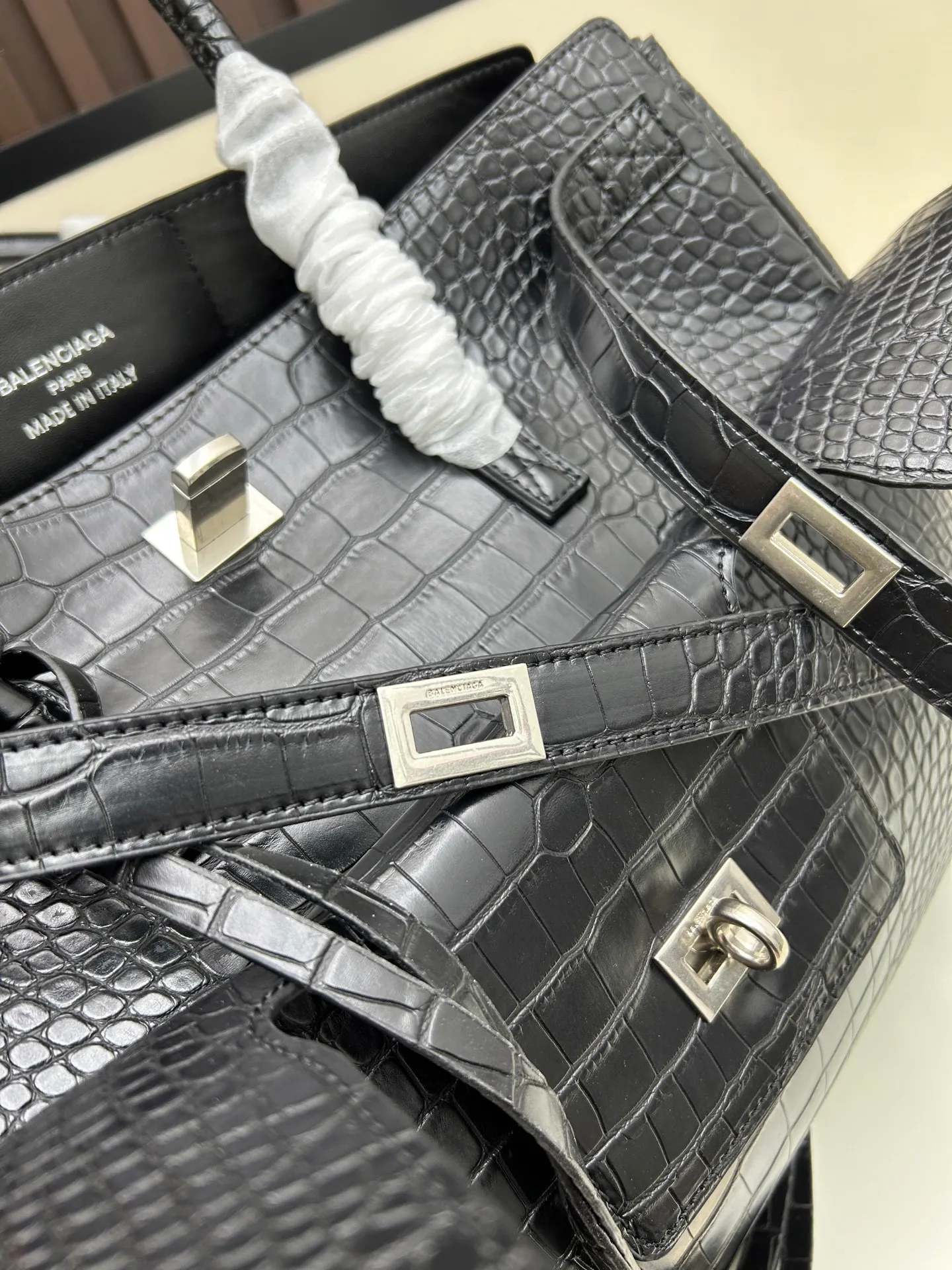 All Categories Balenciaga Women's Bags (Balenciaga) Balenciaga 8050