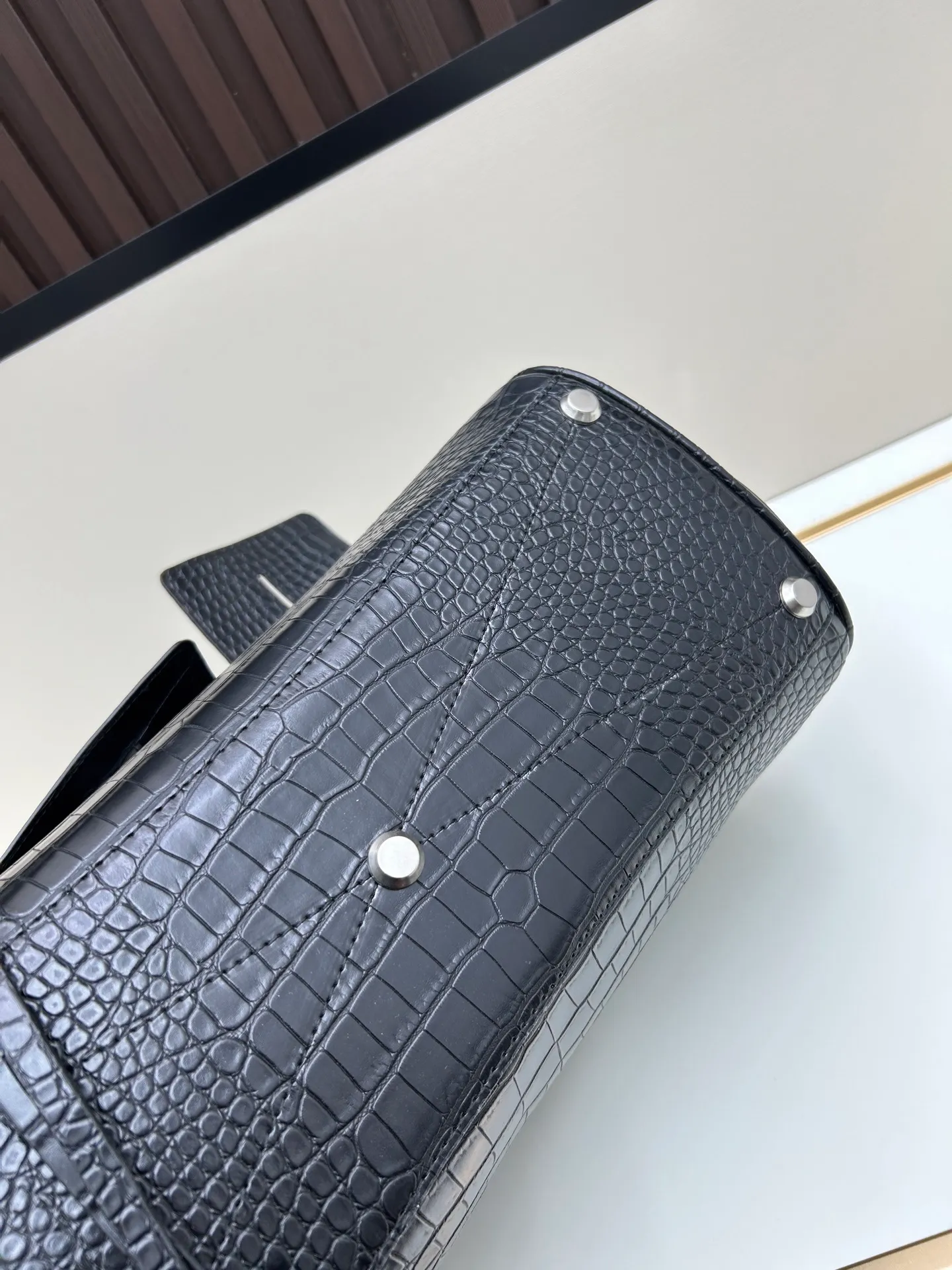 All Categories Balenciaga Women's Bags (Balenciaga) Balenciaga 8050