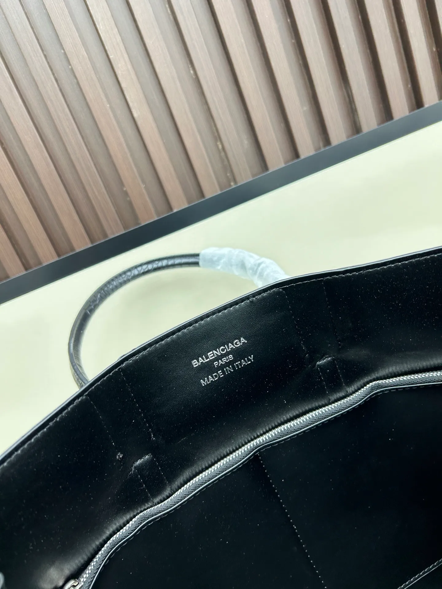 All Categories Balenciaga Women's Bags (Balenciaga) Balenciaga 8050