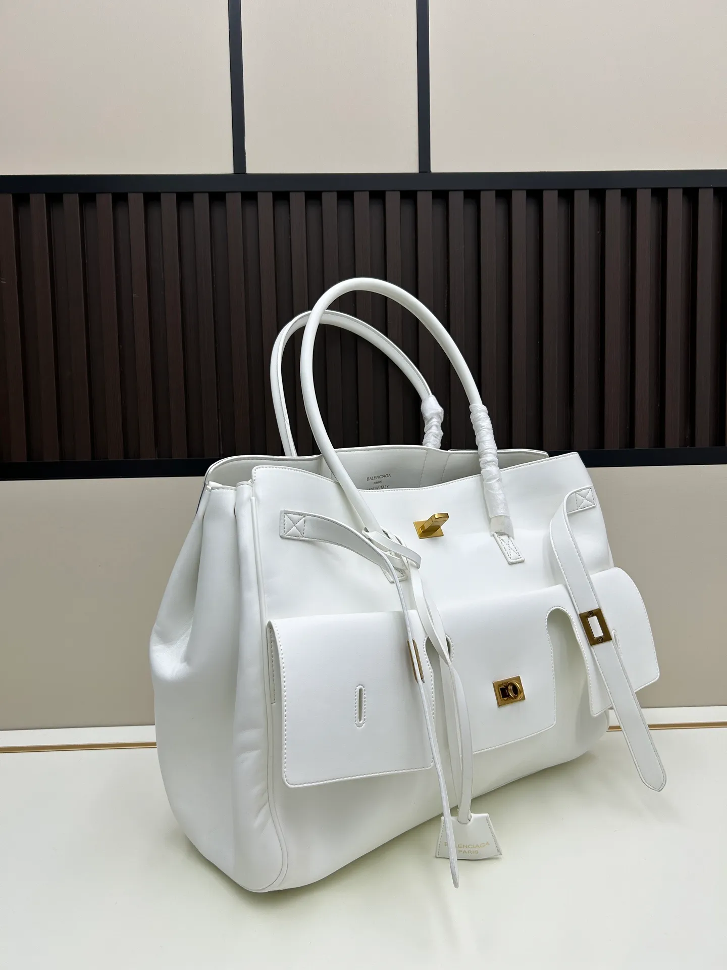 All Categories Balenciaga Women's Bags (Balenciaga) Balenciaga 8050