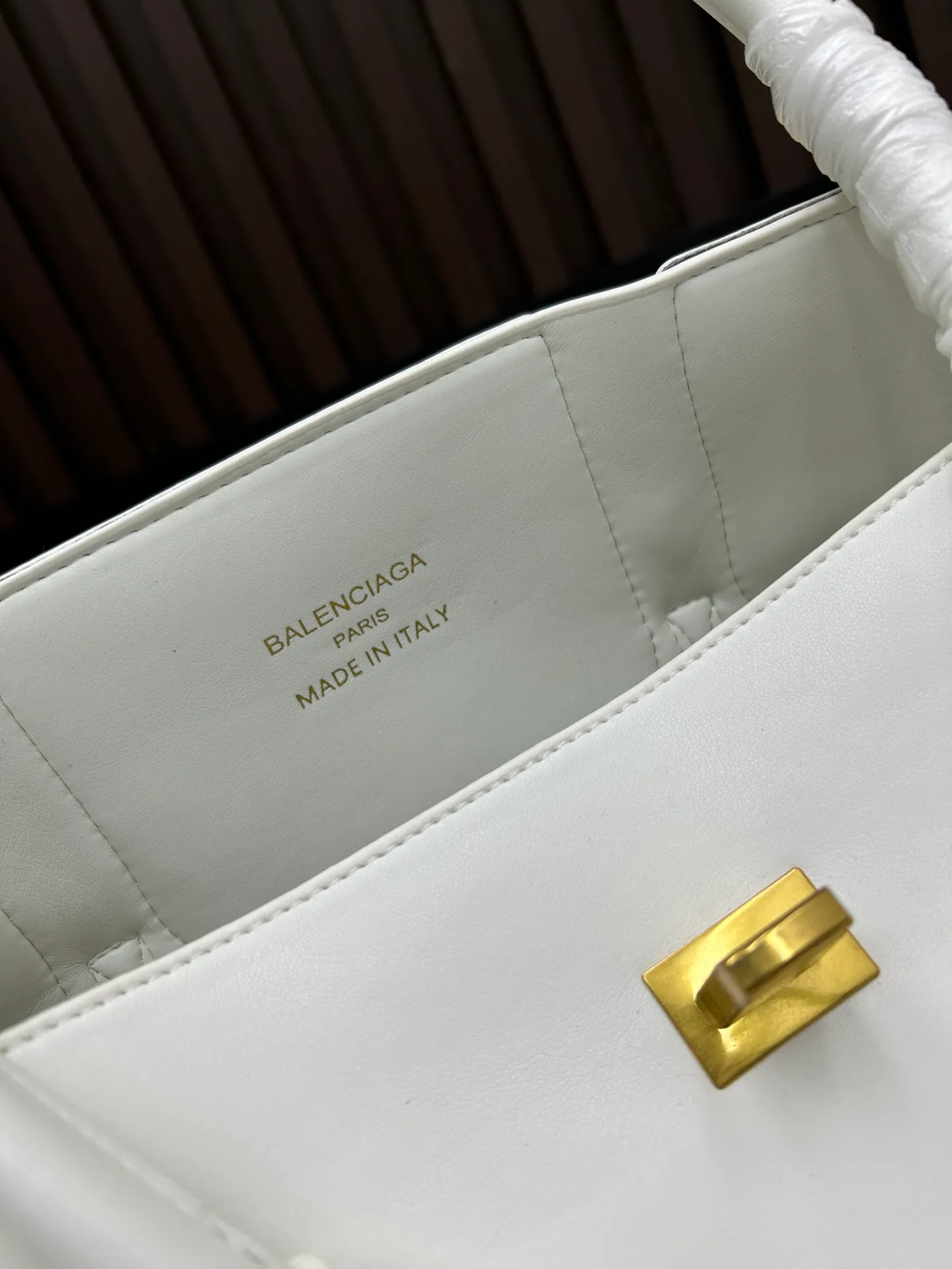 All Categories Balenciaga Women's Bags (Balenciaga) Balenciaga 8050