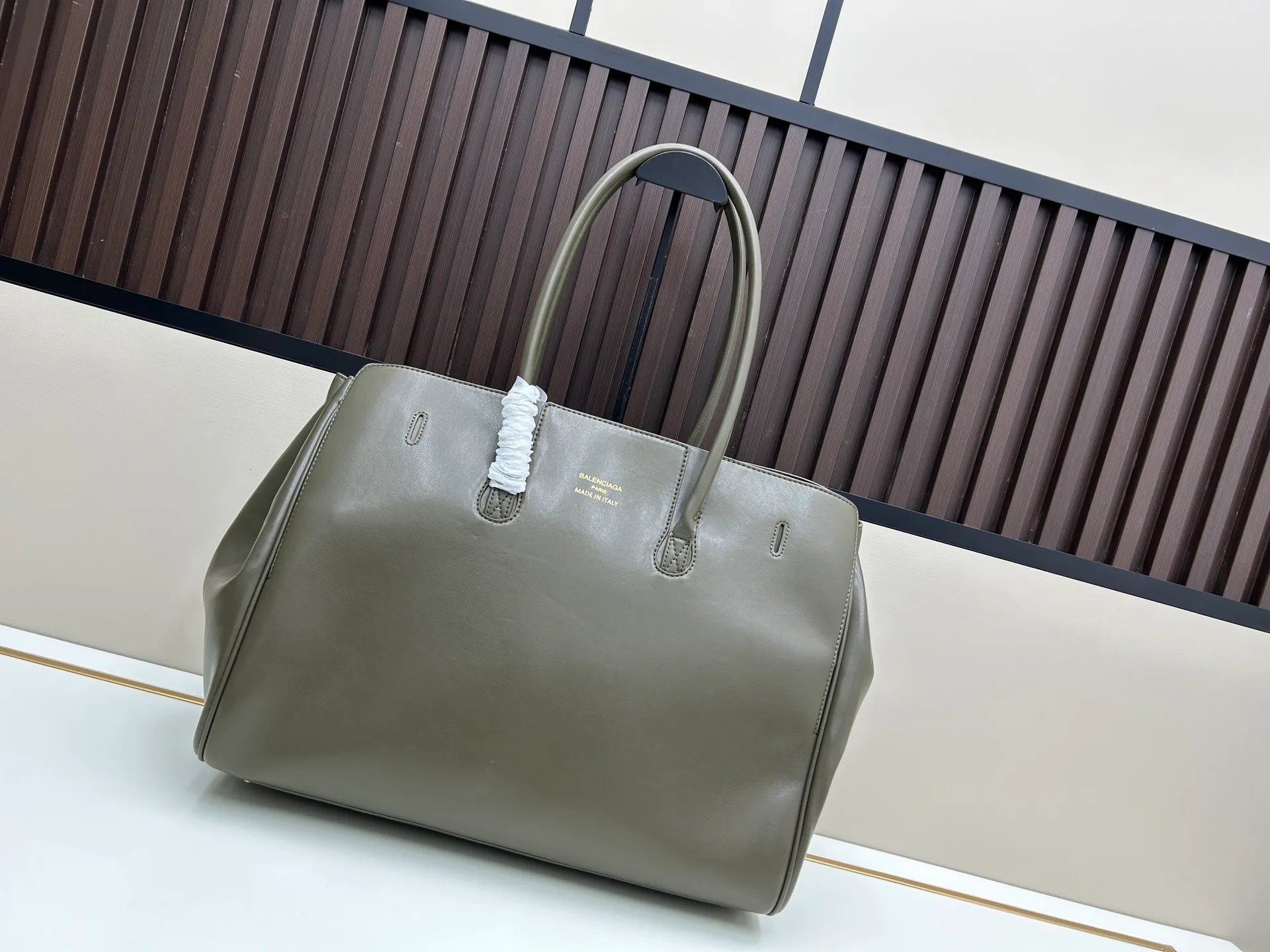 All Categories Balenciaga Women's Bags (Balenciaga) Balenciaga 8050